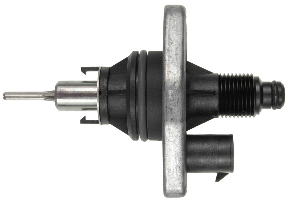 BFPZ-VB0042