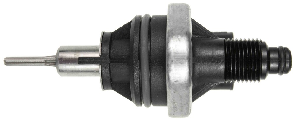 BFPZ-VB0042