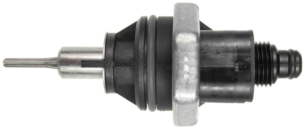 BFPZ-VB0042