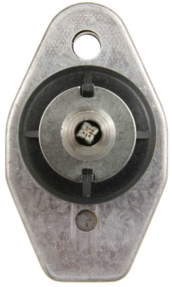 BFPZ-VB0042