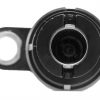 BFPZ-VB0044