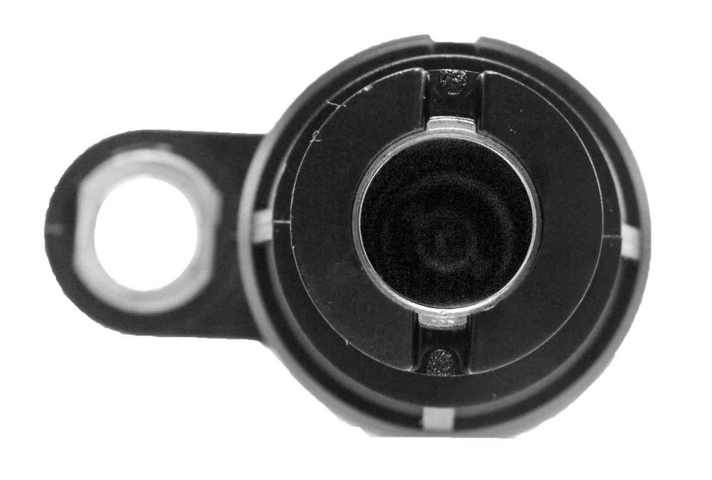 BFPZ-VB0044