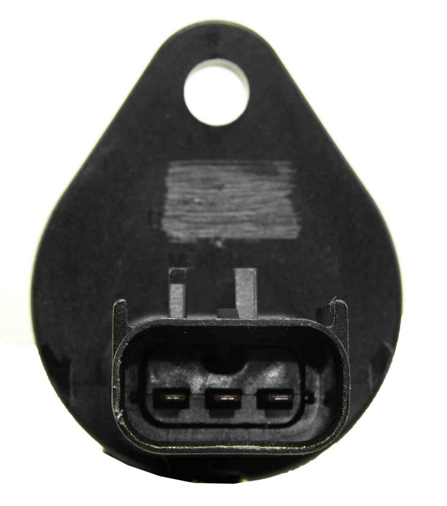 BFPZ-VB0047