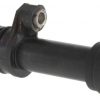 BFPZ-VB0049