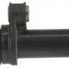 BFPZ-VB0049