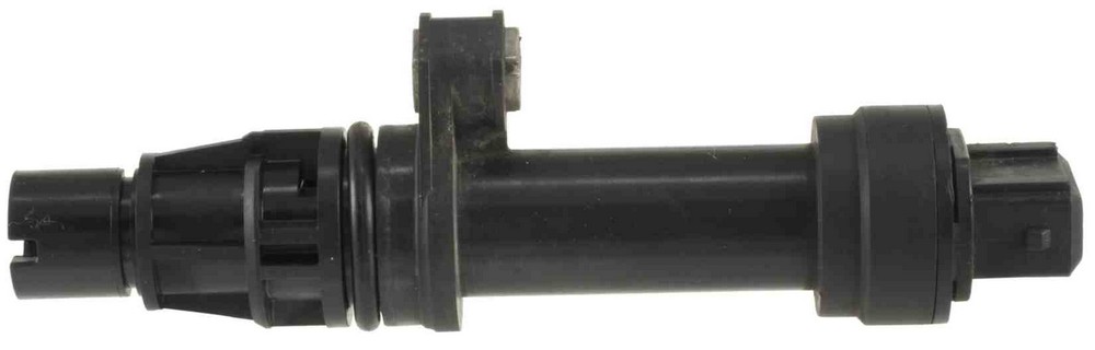 BFPZ-VB0049