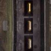 BFPZ-VB0049