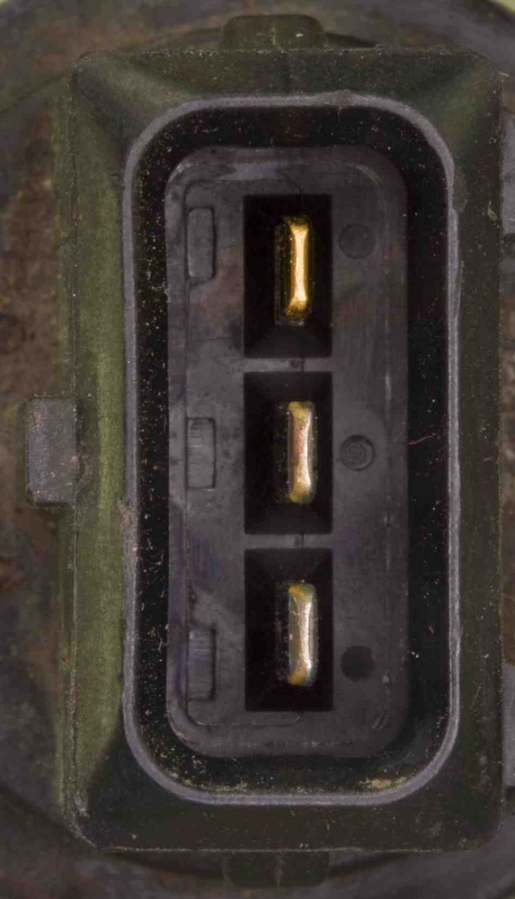 BFPZ-VB0049