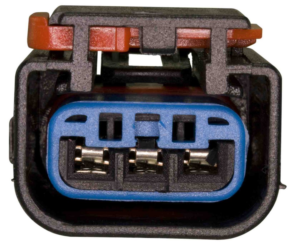 BFPZ-VB0050
