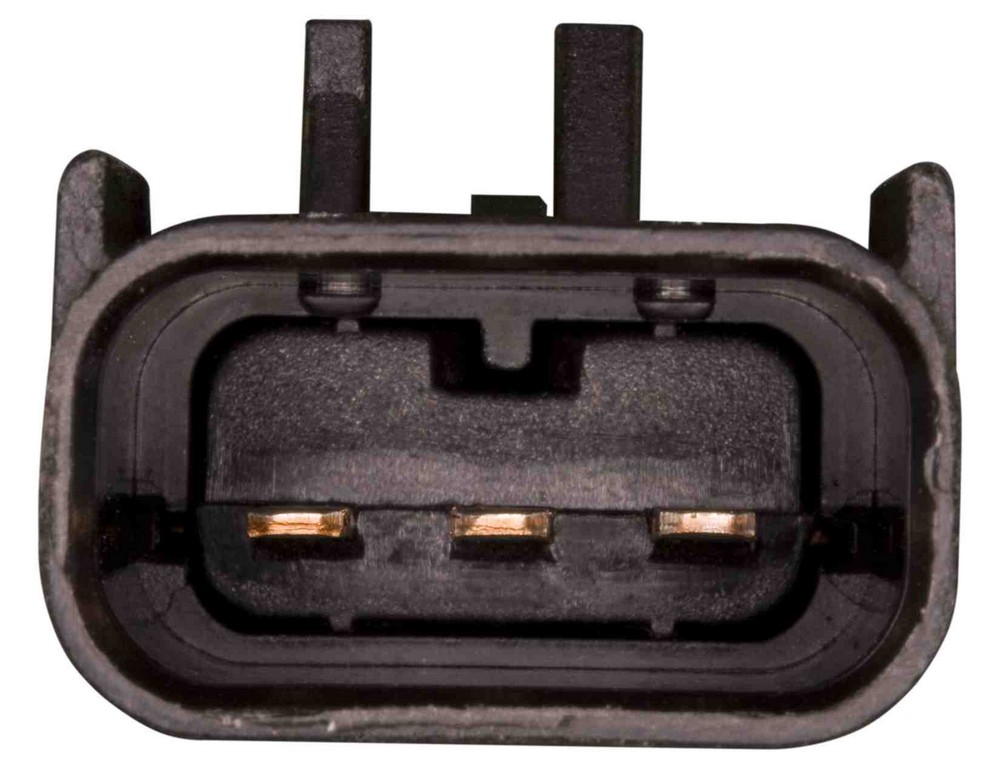 BFPZ-VB0050