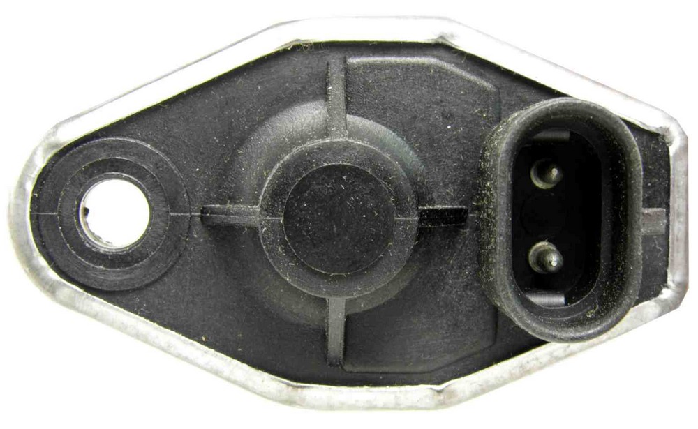 BFPZ-VB0051