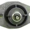 BFPZ-VB0051
