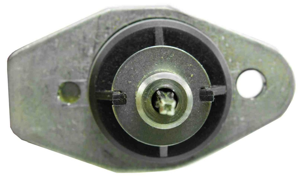 BFPZ-VB0051