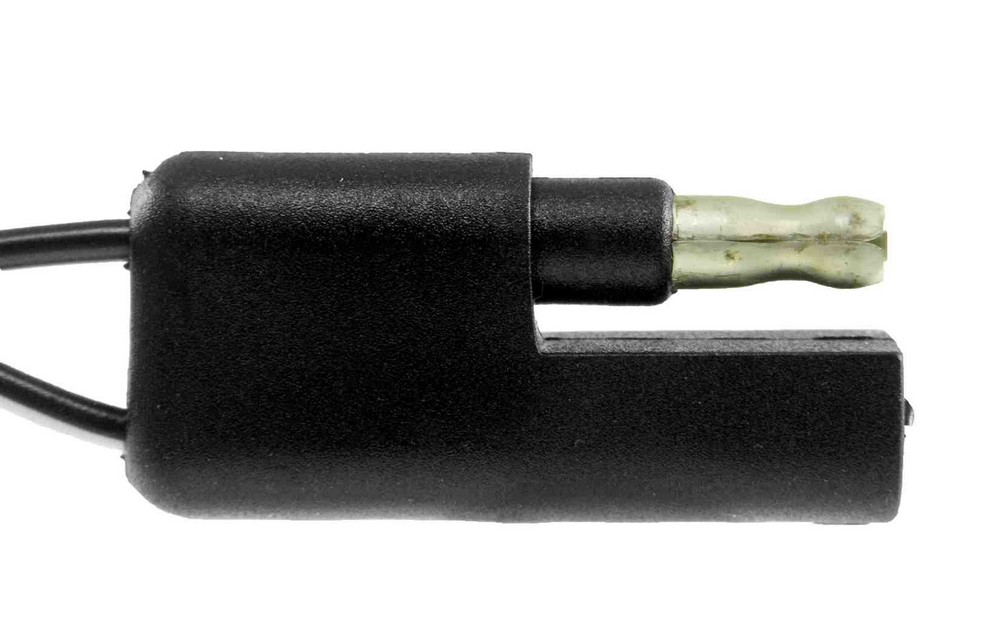 BFPZ-VB0052