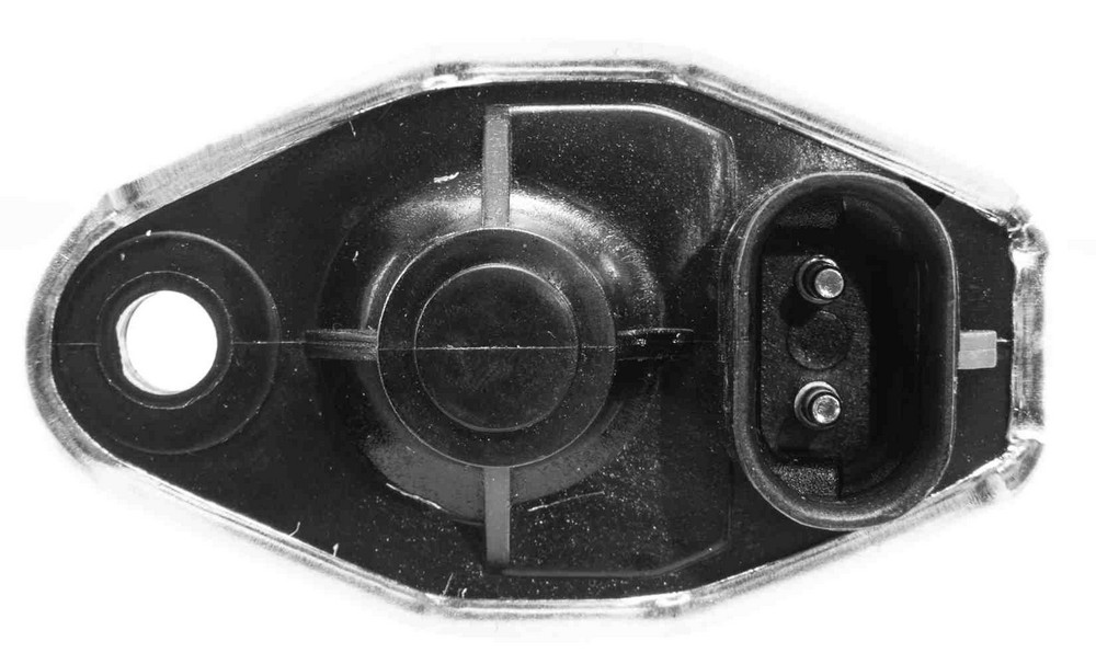 BFPZ-VB0052
