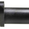 BFPZ-VB0053