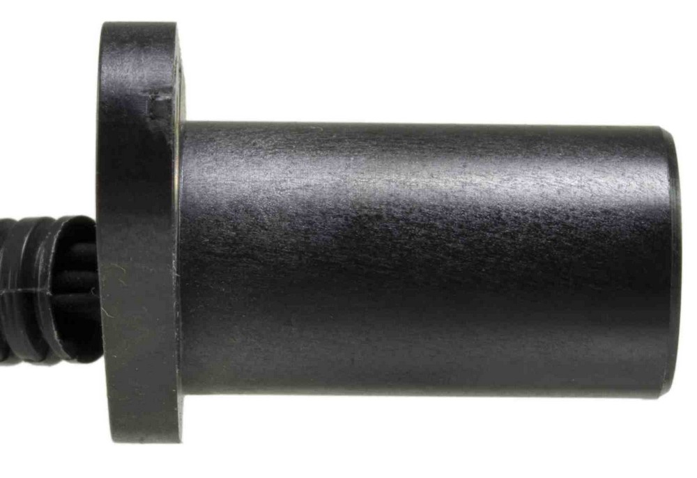 BFPZ-VB0053