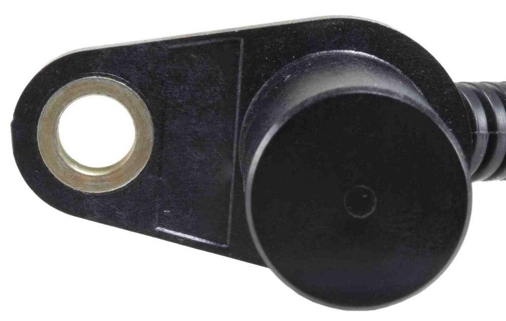 BFPZ-VB0053