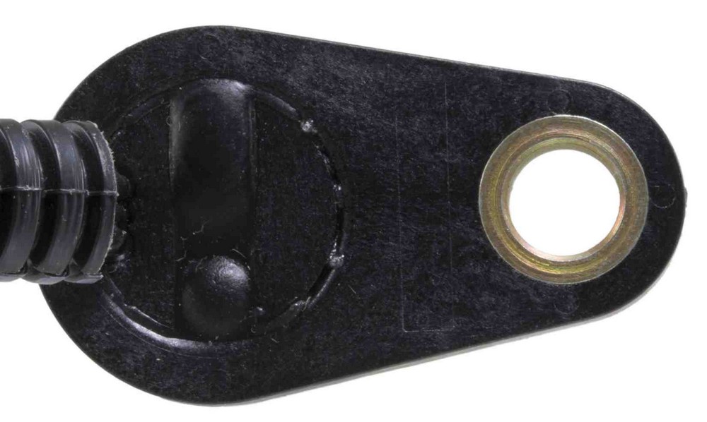BFPZ-VB0053