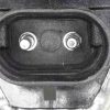 BFPZ-VB0054