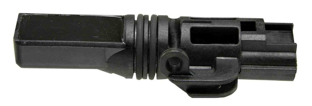 BFPZ-VB0058