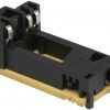 BFPZ-VB0060