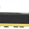 BFPZ-VB0060