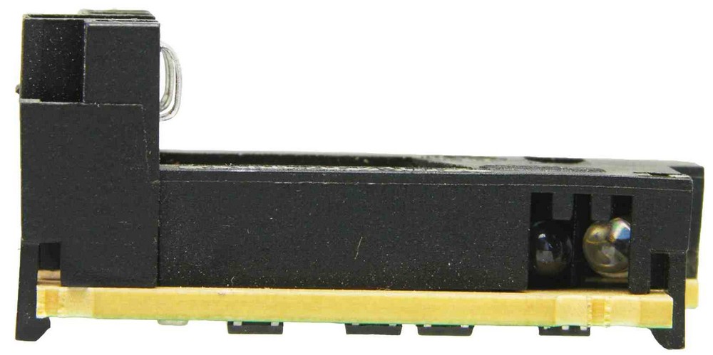 BFPZ-VB0060