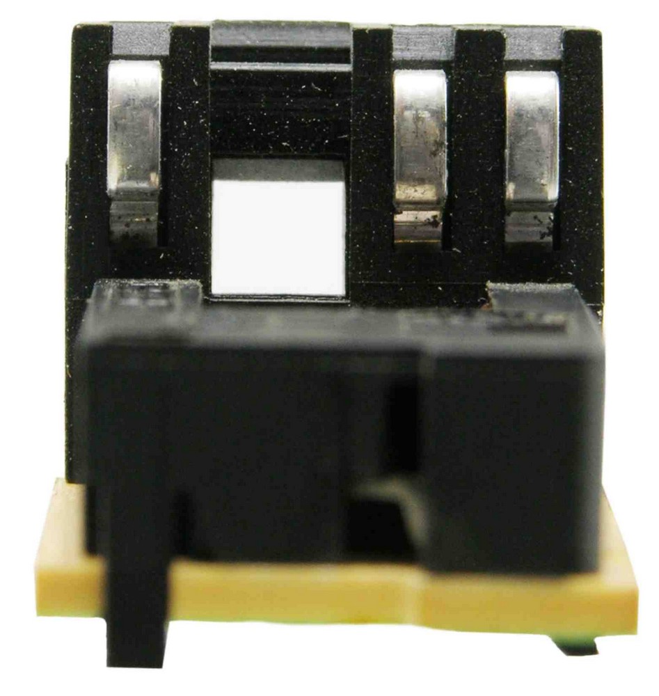 BFPZ-VB0060