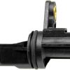 BFPZ-VB0062