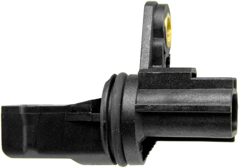 BFPZ-VB0062