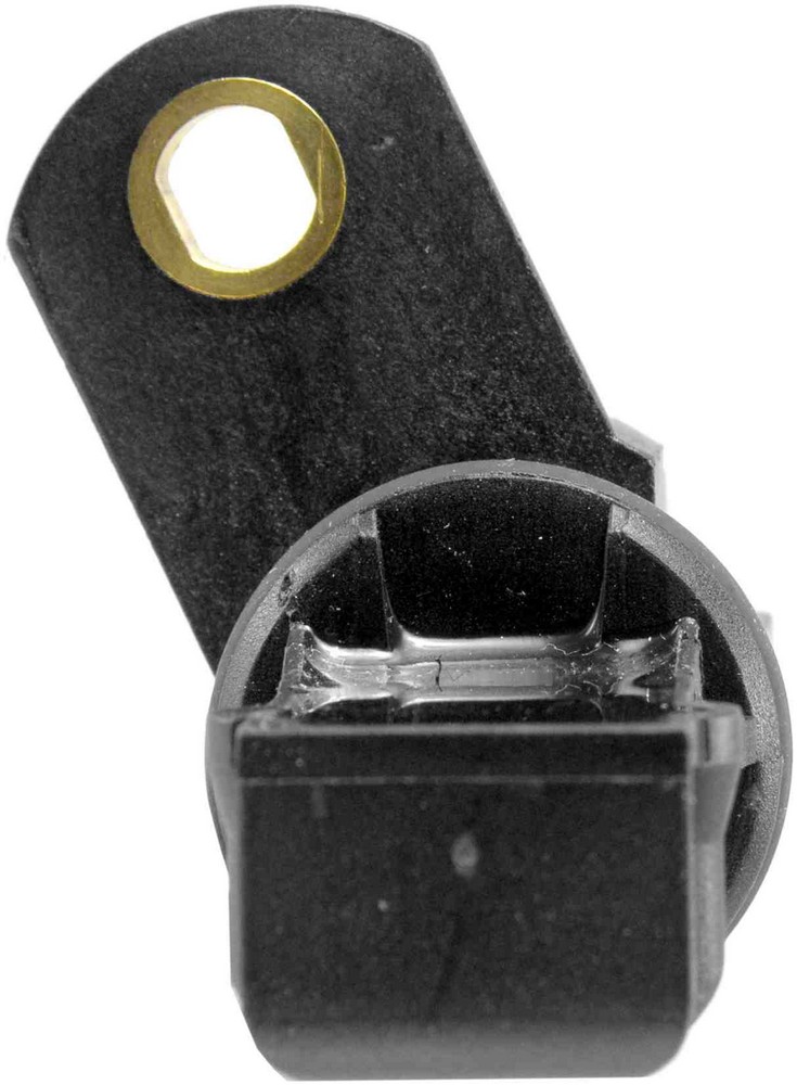 BFPZ-VB0062