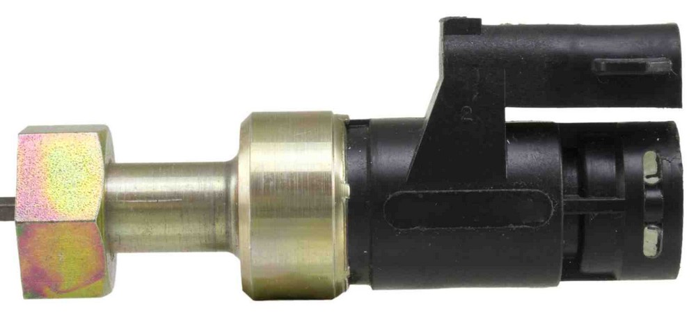 BFPZ-VB0064