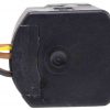BFPZ-VB0066