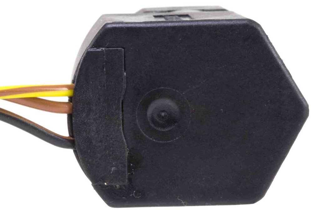 BFPZ-VB0066
