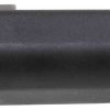 BFPZ-VB0066
