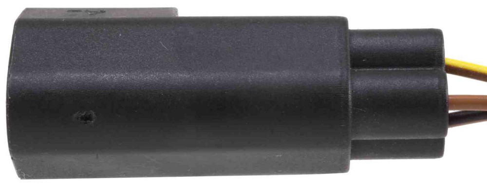 BFPZ-VB0066