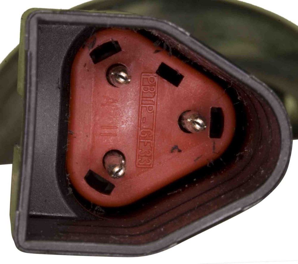 BFPZ-VB0066