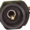 BFPZ-VB0066