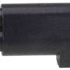 BFPZ-VB0067