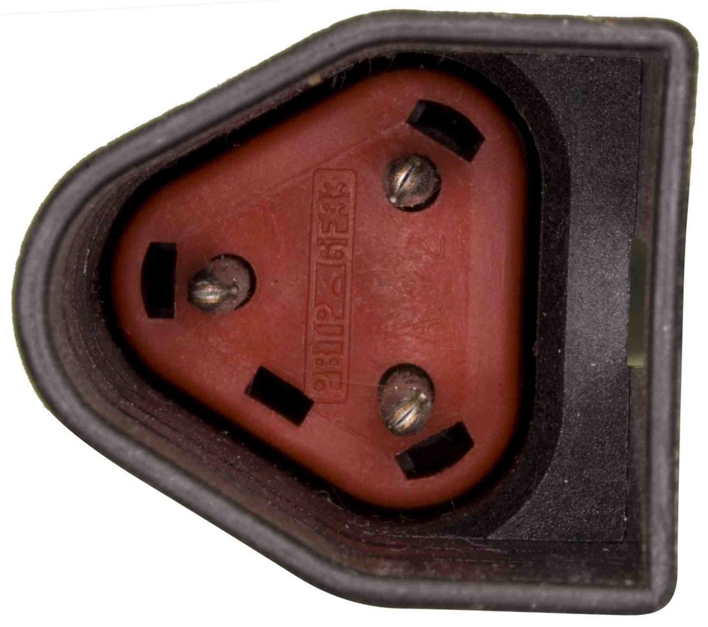 BFPZ-VB0067