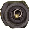BFPZ-VB0067