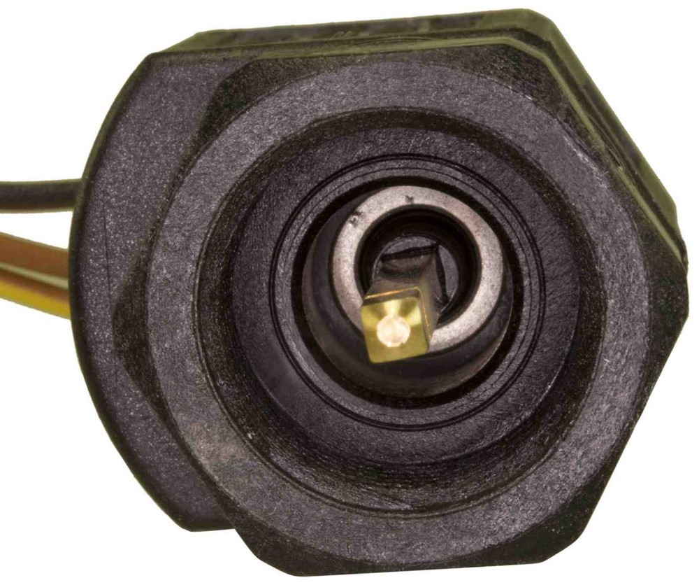 BFPZ-VB0067