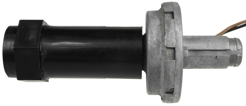 BFPZ-VB0073