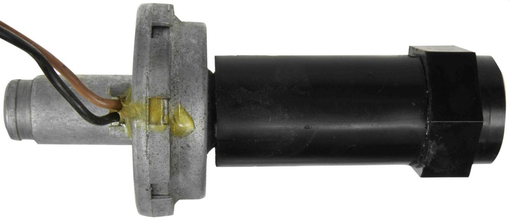 BFPZ-VB0073