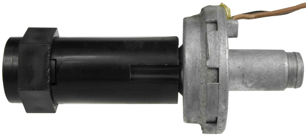 BFPZ-VB0073