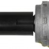 BFPZ-VB0073