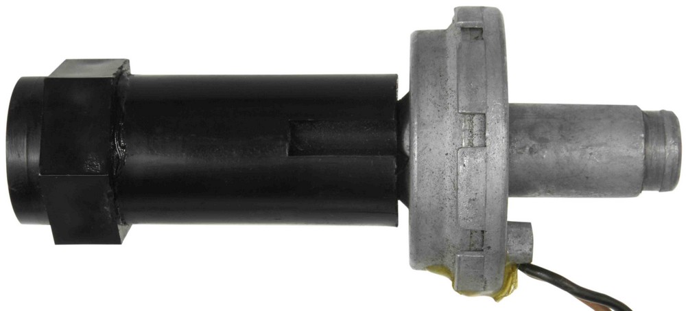 BFPZ-VB0073