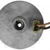 BFPZ-VB0073