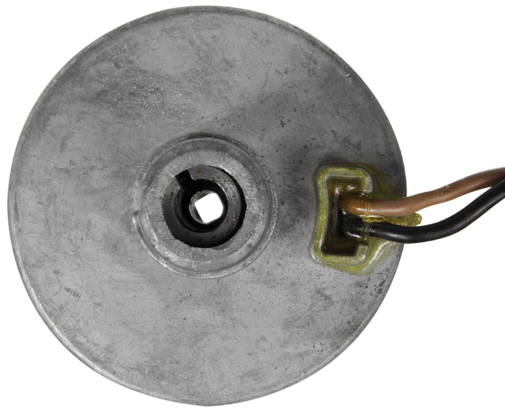 BFPZ-VB0073